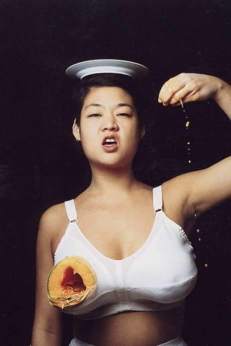 Melons (At A Loss)